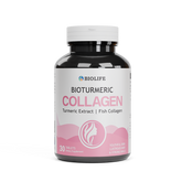 BioTurmeric Collagen